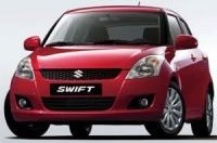  Suzuki   Swift