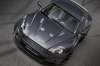 Edo Competition  Aston Martin DB9  DBS    