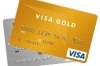       Visa Gold  Visa Platinum