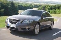  2013  Saab    