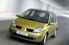 Renault      Scenic -   ""