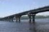 Мост Патона разрежут пополам и расширят на 10 метров