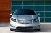 General Motors  40   Chevrolet Volt   2012 