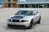    Mustang GT  