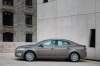   Ford Mondeo 2011   