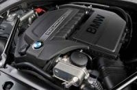 4  BMW   International Engine of the Year Awards