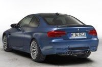 BMW M3 2011  - ?