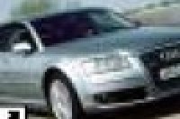 Audi 2007  :    