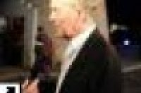 ������ Prodrive?