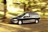 Ford Windstar  