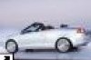    AUTOMOTVE UKRANE 2006   - VW Eos