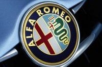 Volkswagen     Alfa Romeo