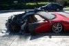 Ferrari 458 Italia:   !