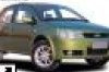    SIA   -  FAW   