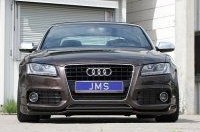   Audi A5    JMS  Senner Tuning