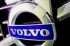 Volvo  600      