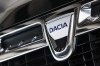   Dacia Duster Automatic