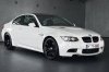 BMW M3 Pure Limited Edition