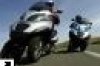 Piaggio    MP3