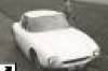 50- DKW Monza     
