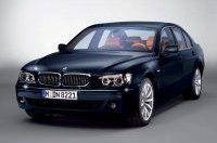 BMW     100 