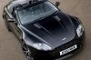 Aston Martin   Vantage V8