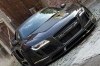   Audi R8 PPI Razor GTR-10