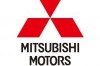     Mitsubishi Outlander XL  !