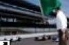    Indy500