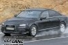Audi A6 2012   