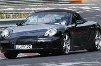  Boxster/Cayman  , , 