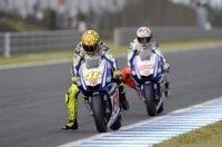  MotoGP   !