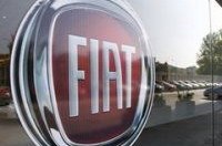   Fiat Group  III  2010    8 