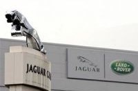  Tata    Jaguar  Land Rover  