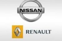  Renault-Nissan    