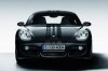 Porsche   -   