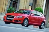  Audi A3     ""
