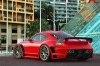  Porsche Cayman RSR