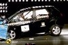 Kia Sportage  Venga     Euro NCAP