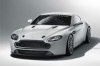 Aston Martin   Vantage
