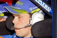       ""   Ford Fiesta WRC