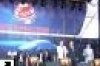   .     Automotive Ukraine 2006