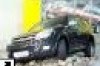    Automotive Ukraine 2006