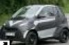    Smart ForTwo Cabrio