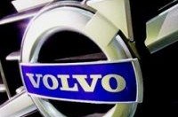 Volvo   25 000    