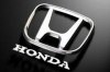 Honda  Accord  CR-V -  