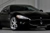 Maserati GranTurismo  Wheelsandmore