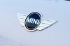 MINI   Mini-BMW