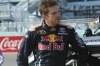     Red Bull Racing  6,5  