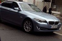   BMW 5-    